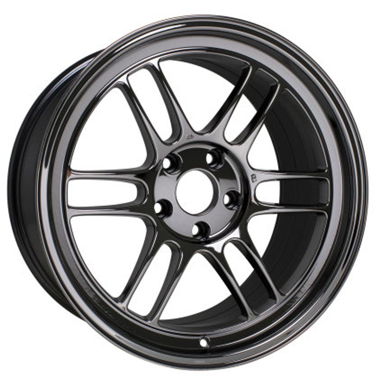 RPF1 Lightweight Racing Series Wheels