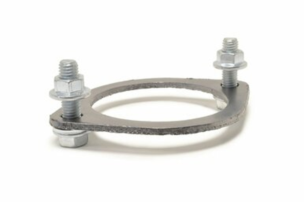 STM Replacement Exhaust Gasket and Bolt Set (3 Inch)