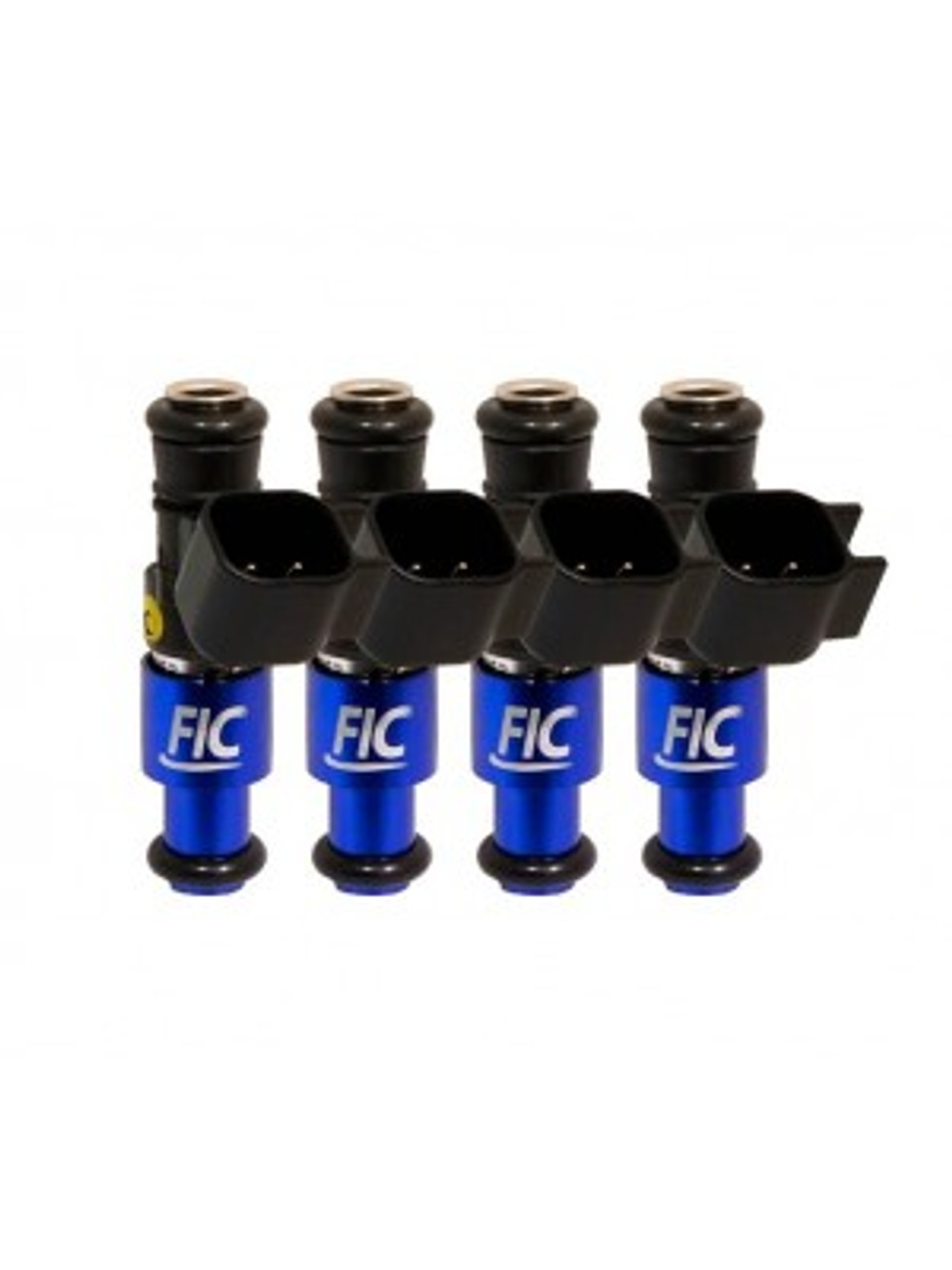 1440CC FIC HYUNDAI GENESIS 2.0T FUEL INJECTOR CLINIC INJECTOR SET (HIGH-Z)