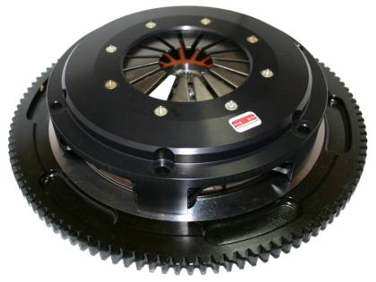 MultiPlate Clutch Kit