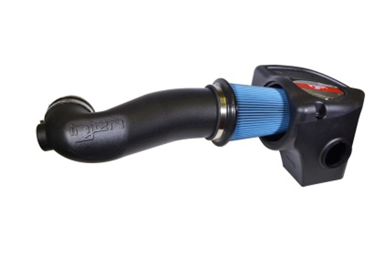 Injen EVOLUTION Cold Air Intake System