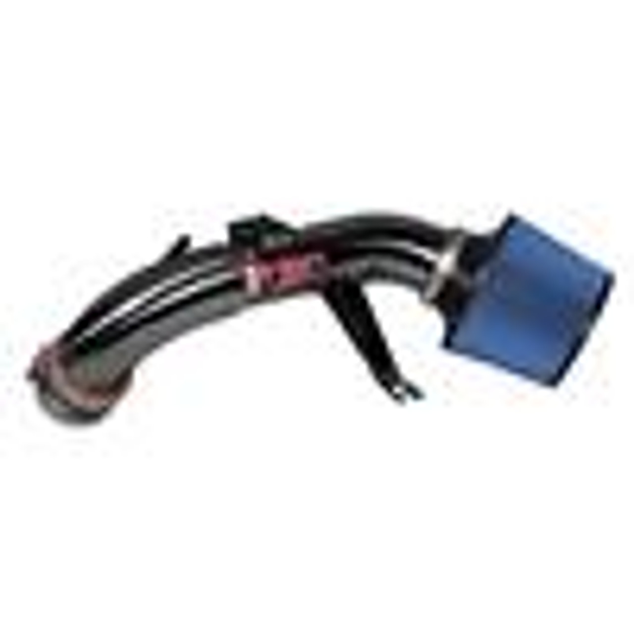 Injen Laser Black SP Short Ram Intake System