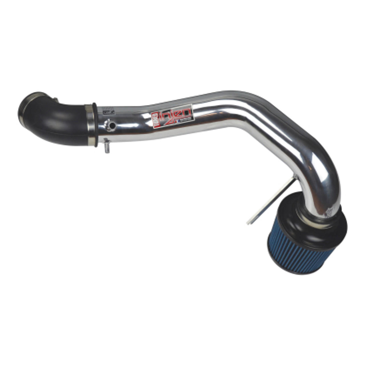 Injen Polished SP Cold Air Intake System