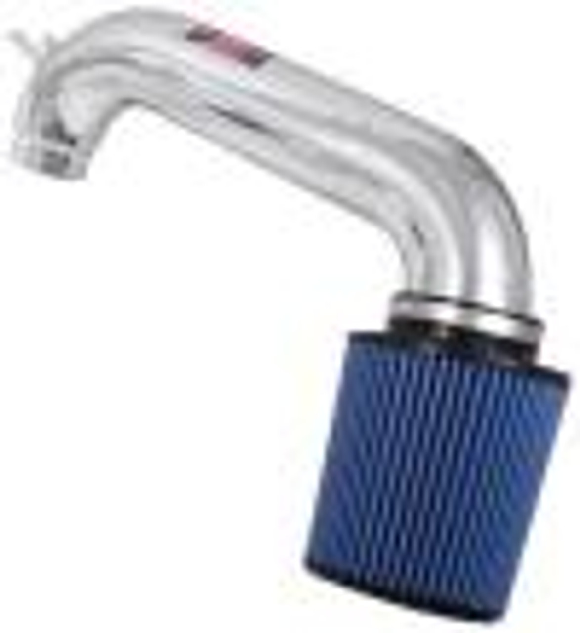 Injen Polished SP Cold Air Intake System