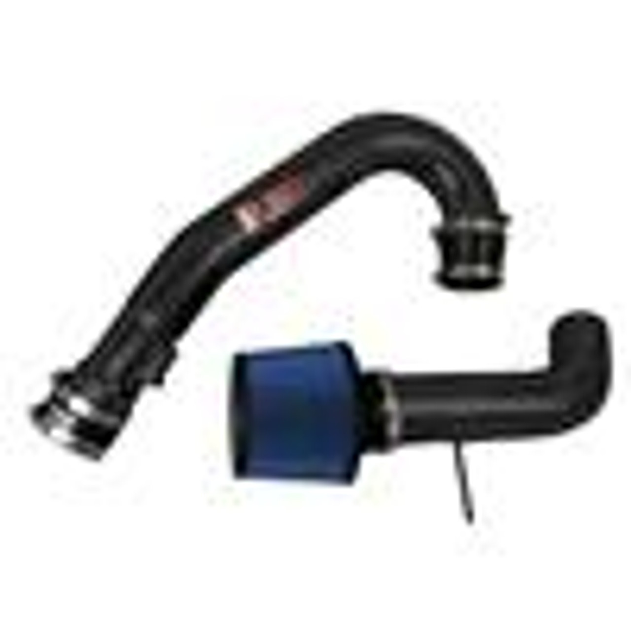 Injen Laser Black SP Cold Air Intake System