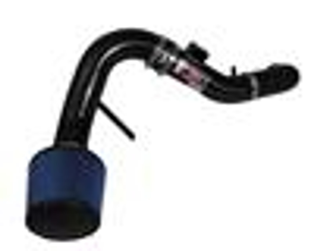 Injen Laser Black SP Cold Air Intake System