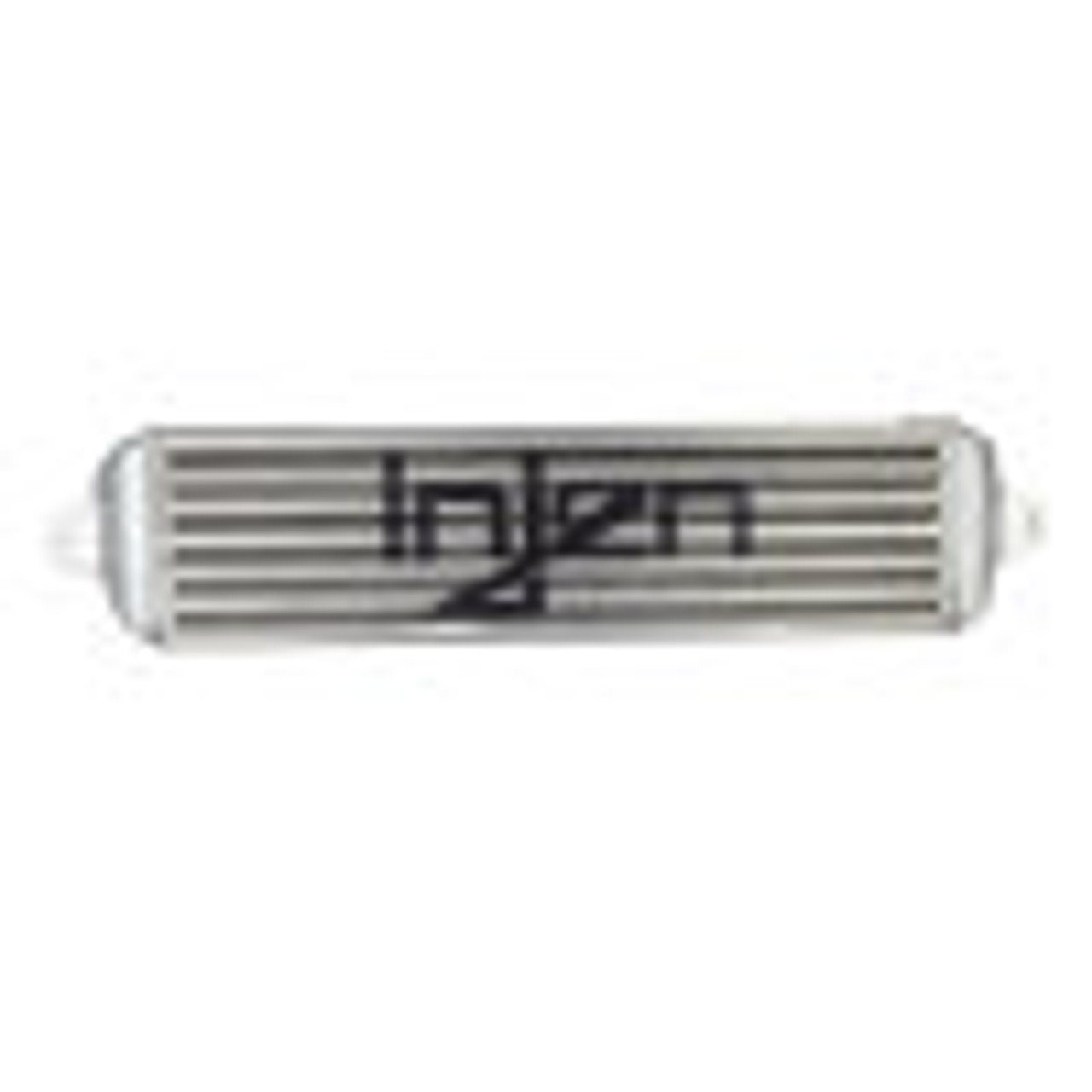 FORD INTERCOOLER KIT/ACCESSORIES