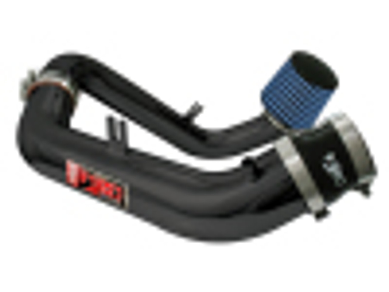 HONDA COLD AIR INTAKE SYSTEM