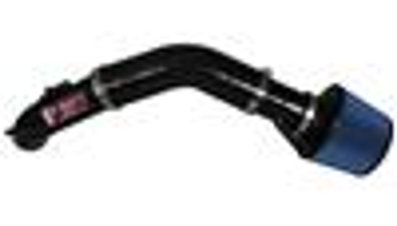 MAZDA COLD AIR INTAKE SYSTEM
Color: Black