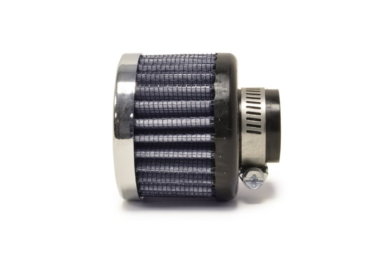 STM Universal 5/8" Breather Filter