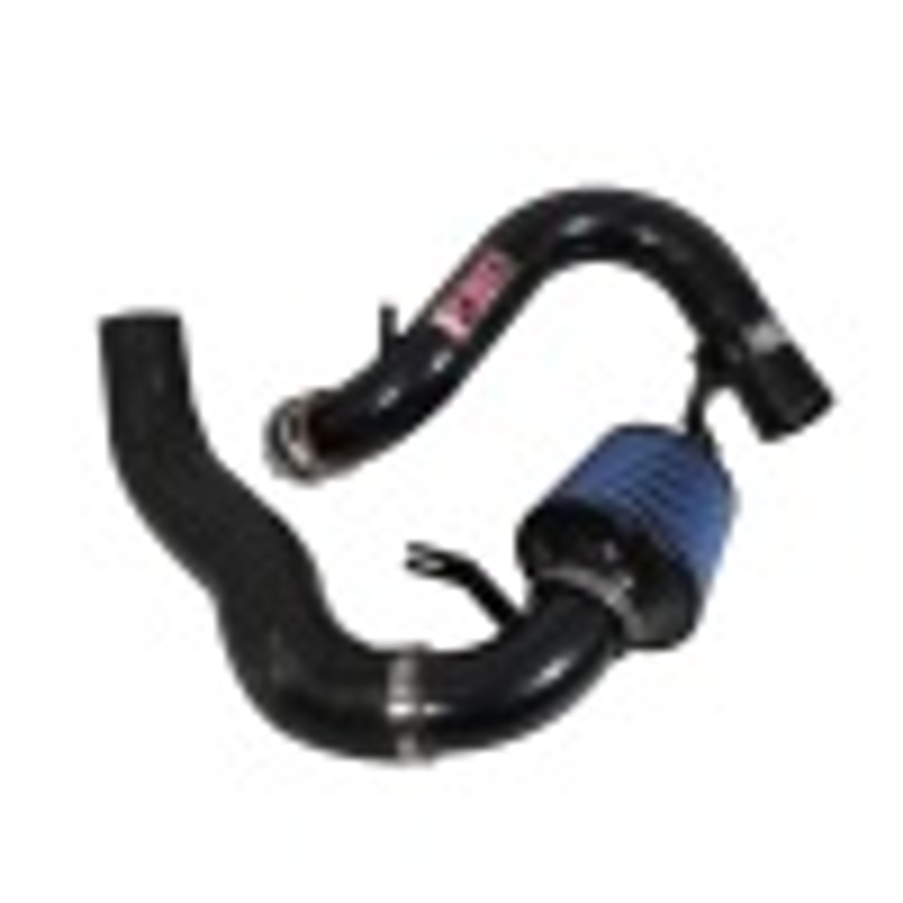 MITSUBISHI COLD AIR INTAKE SYSTEM
Color: Black