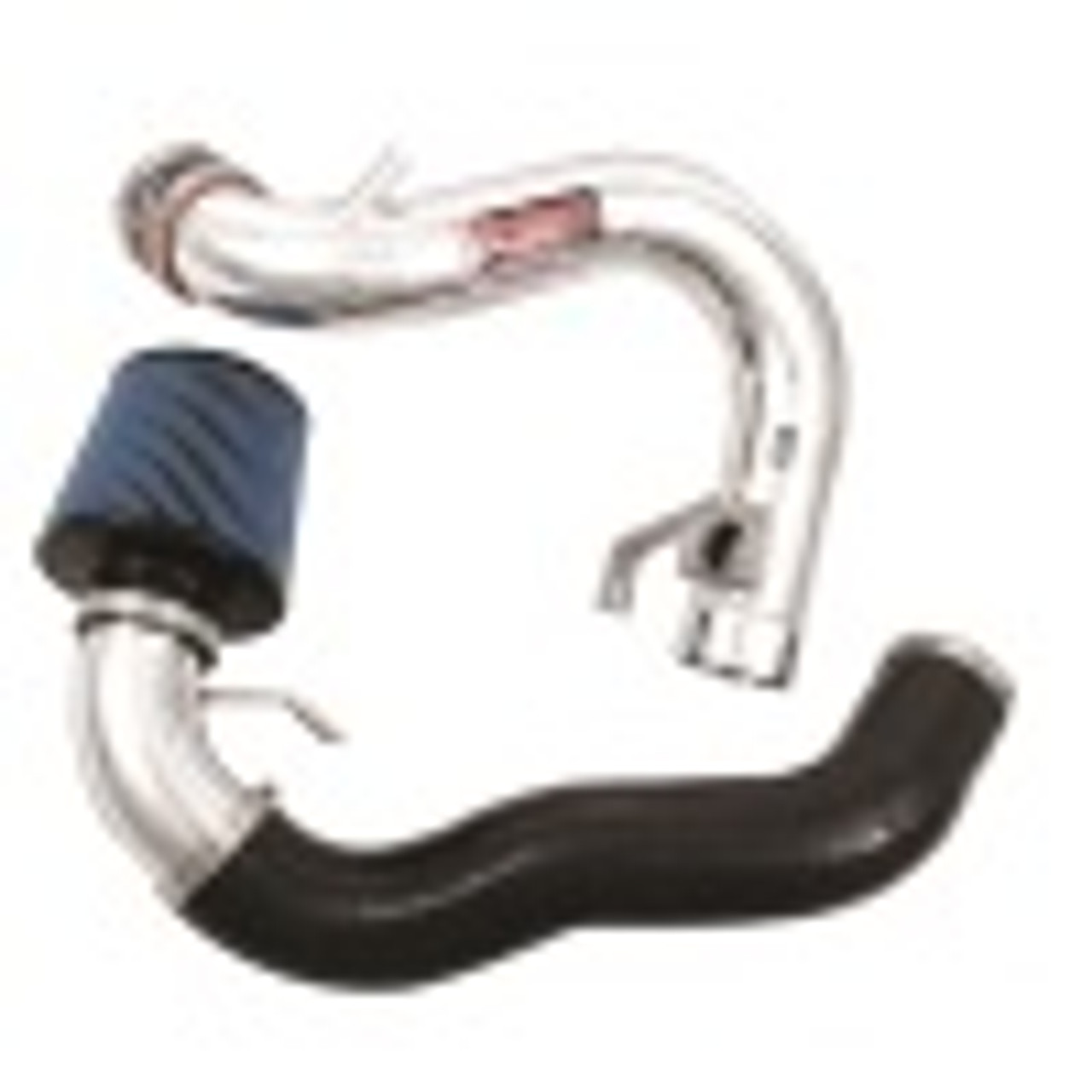 MITSUBISHI COLD AIR INTAKE SYSTEM
Color: Polished