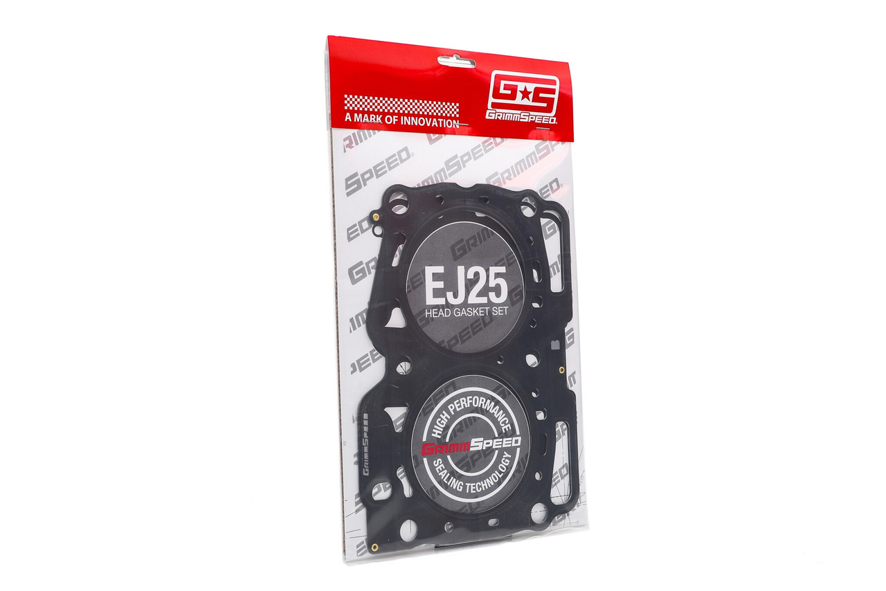 GRIMMSPEED EJ25 HEAD GASKET SETS