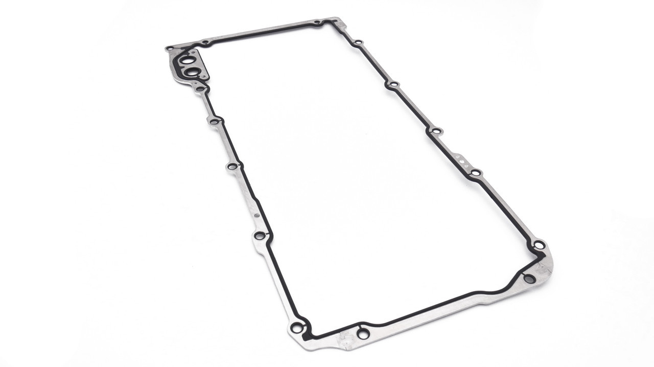 ISR Performance - LSx Oil Pan Kit for S13/14 240sx
Pan Gasket