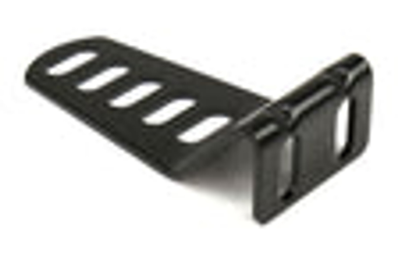 Buddy Club Racing Spec Seat Rail - Subaru Models (inc. 2002-2007 WRX / STI)