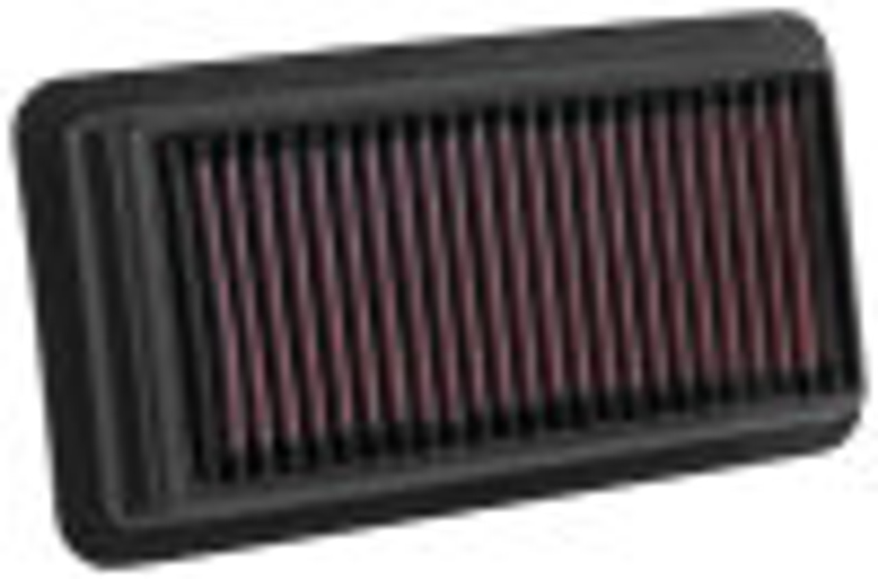 Replacement Air Filter