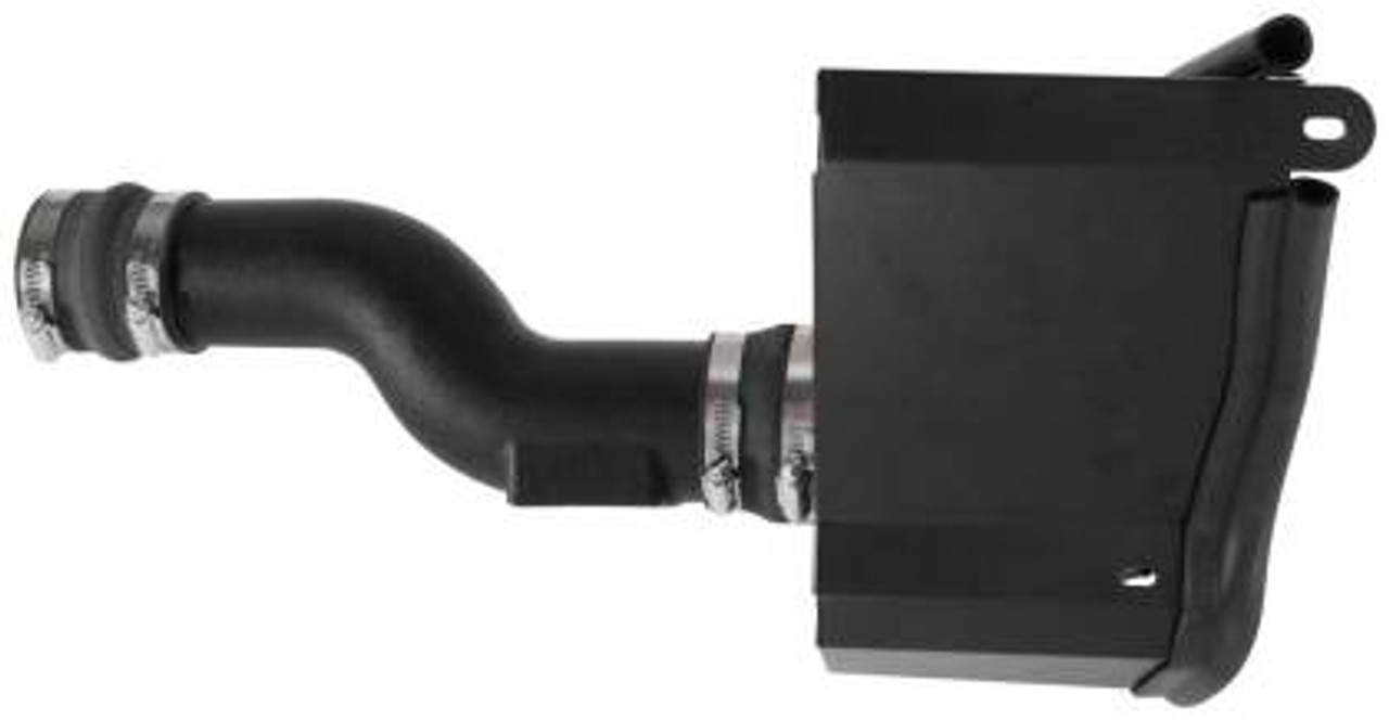 Performance Air Intake System