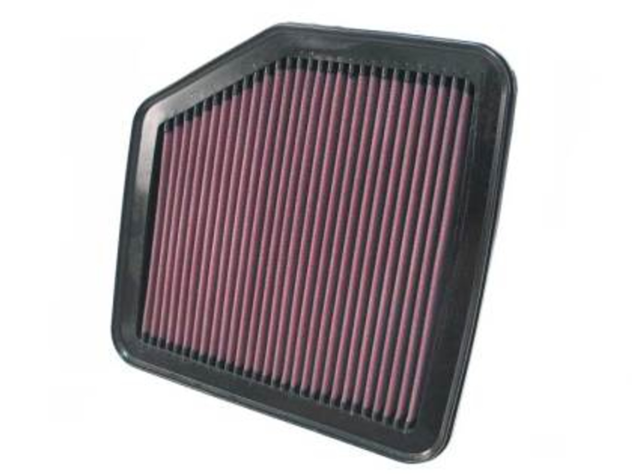 Replacement Air Filter