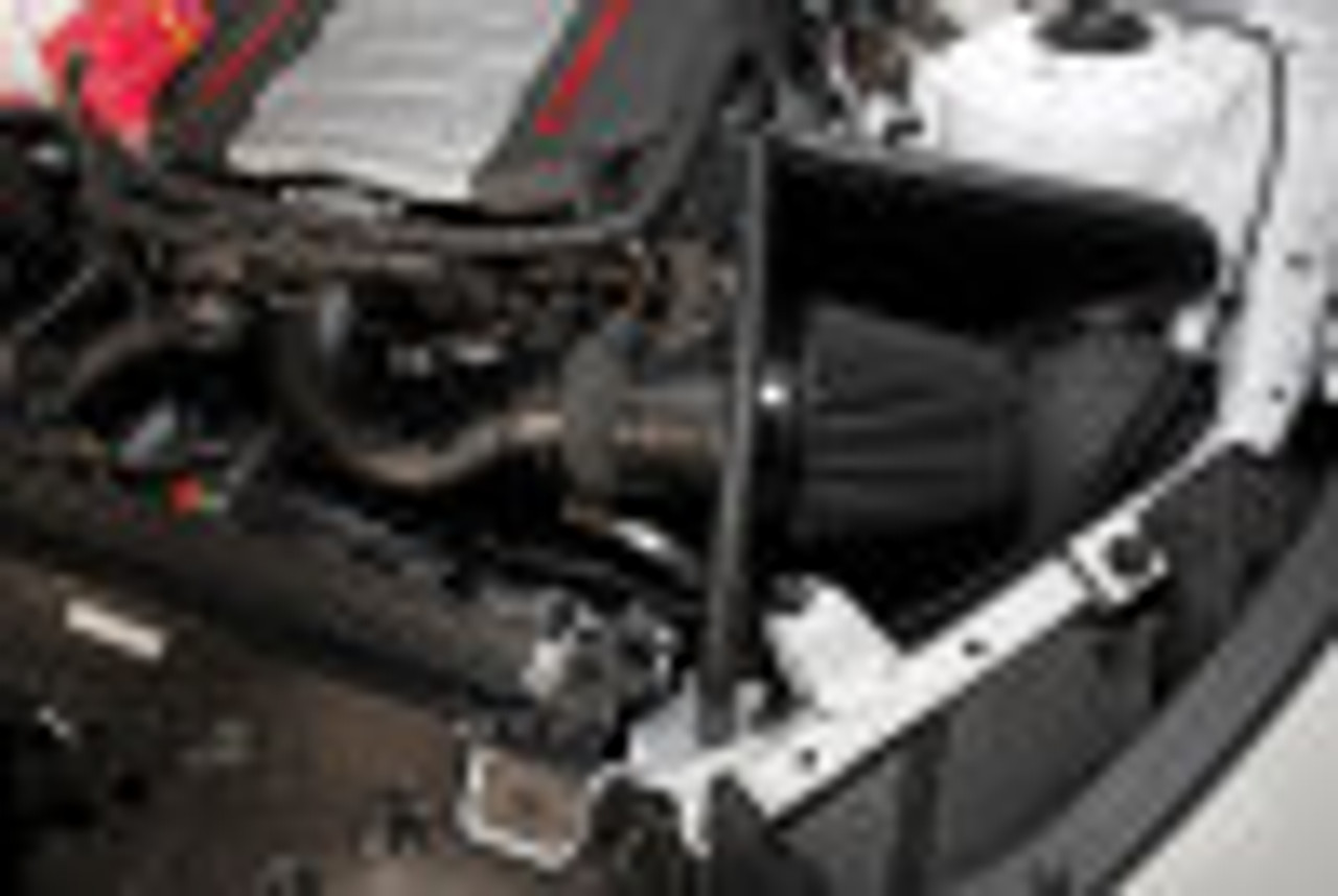 Performance Air Intake System