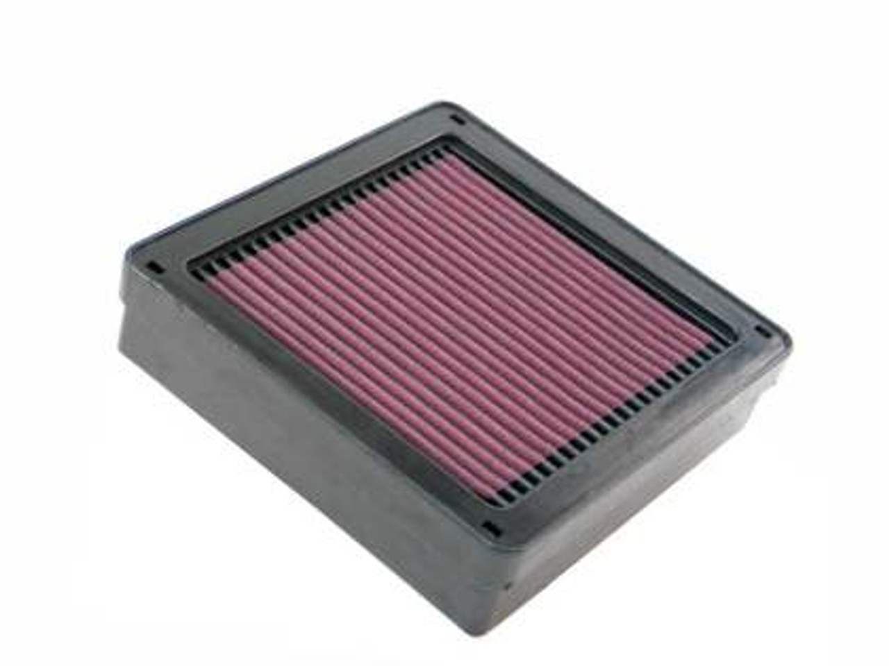 Replacement Air Filter