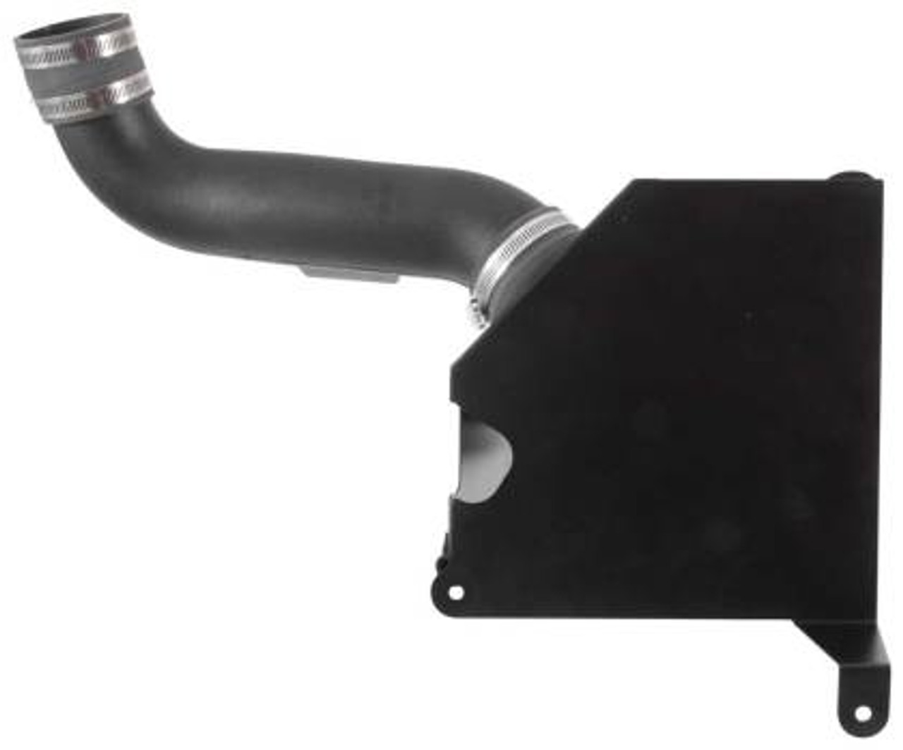 Performance Air Intake System