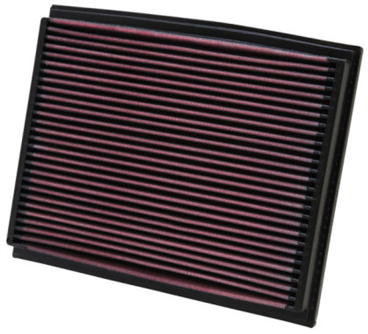 Replacement Air Filter