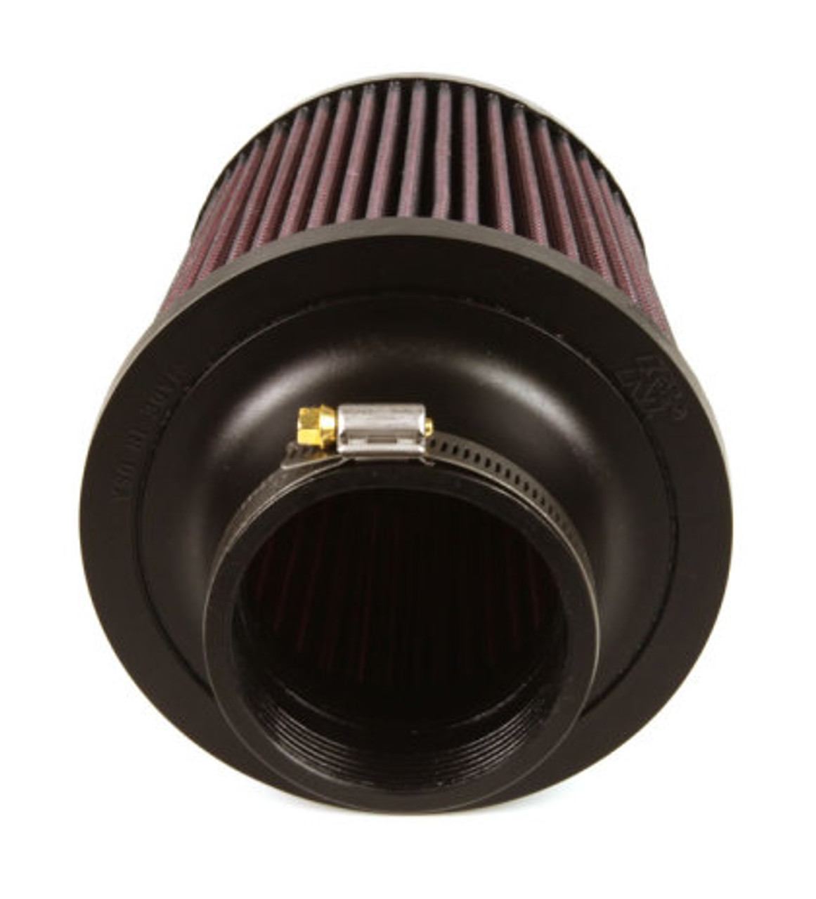 Universal X-Stream Clamp-On Air Filter