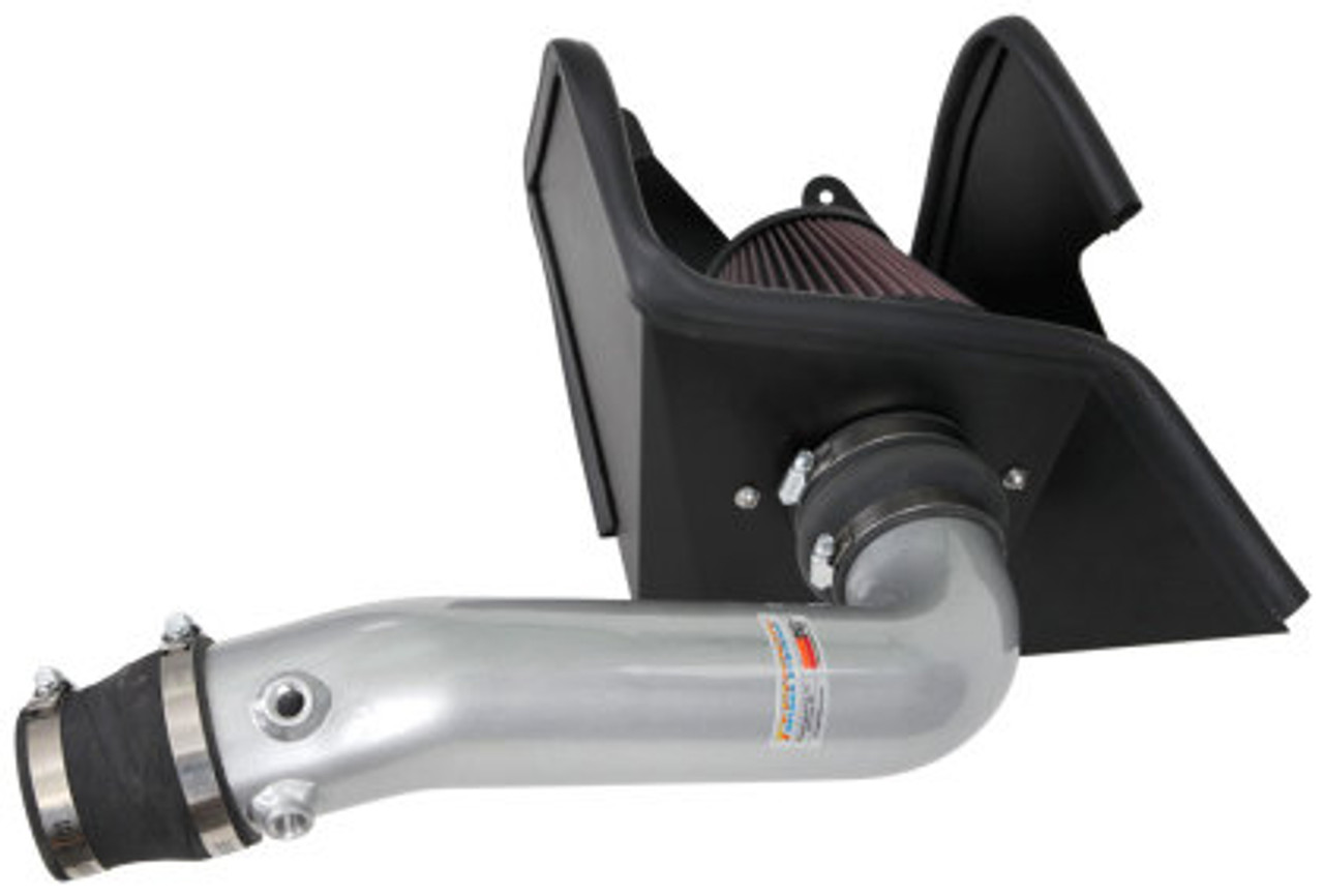 Performance Air Intake System