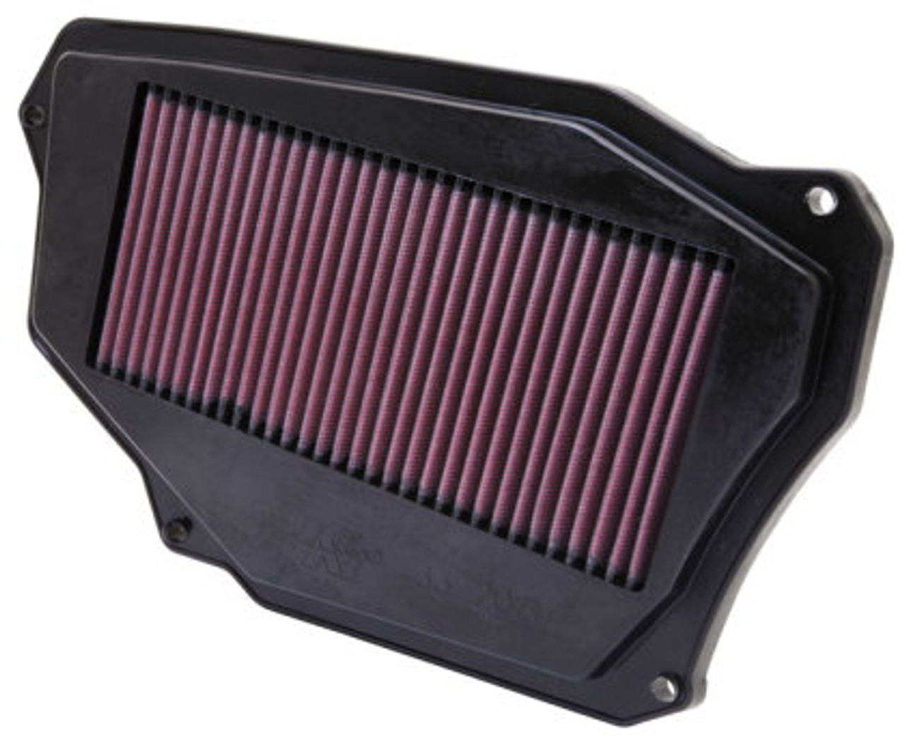 Replacement Air Filter