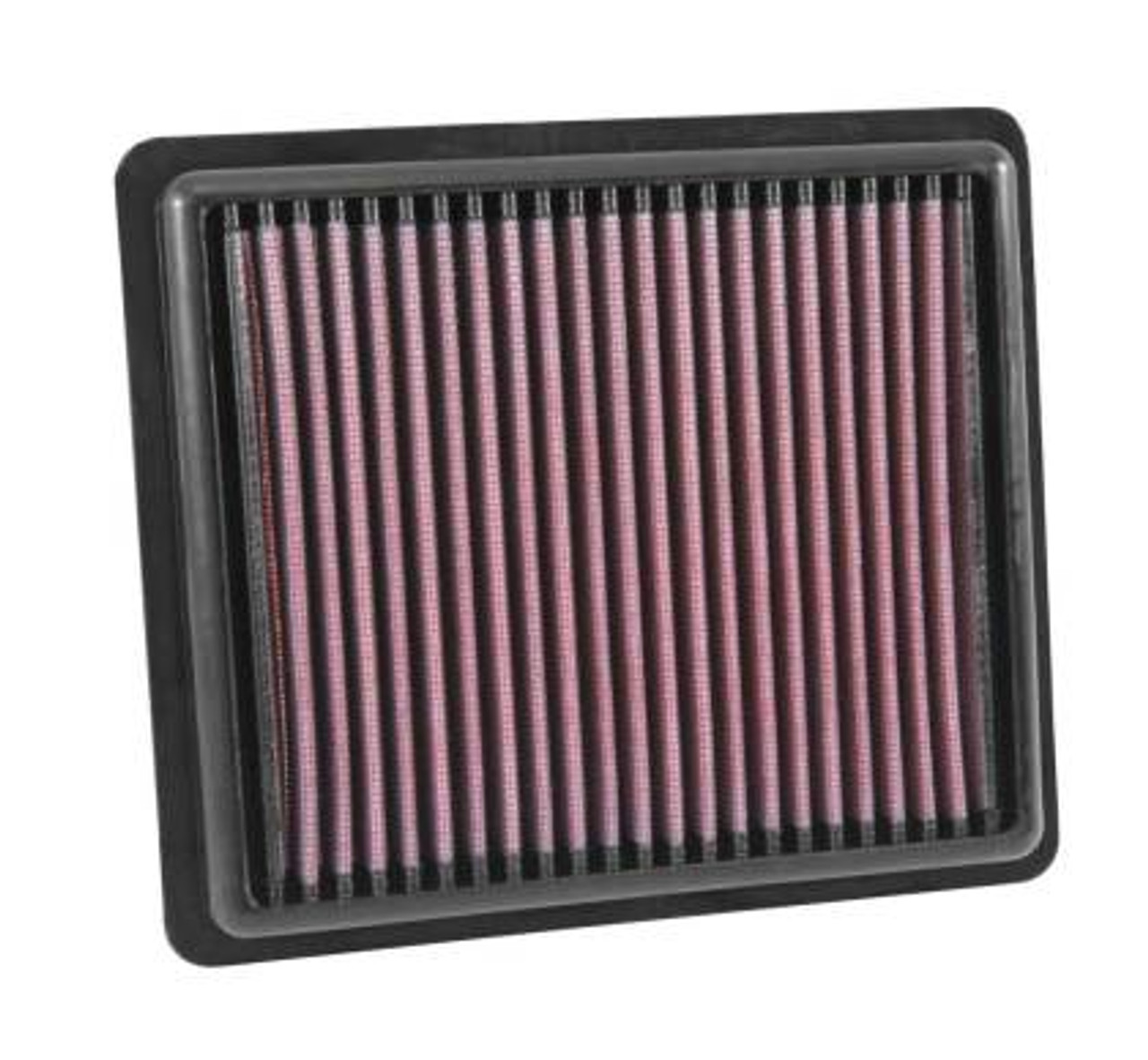 Panel Replacement Filter