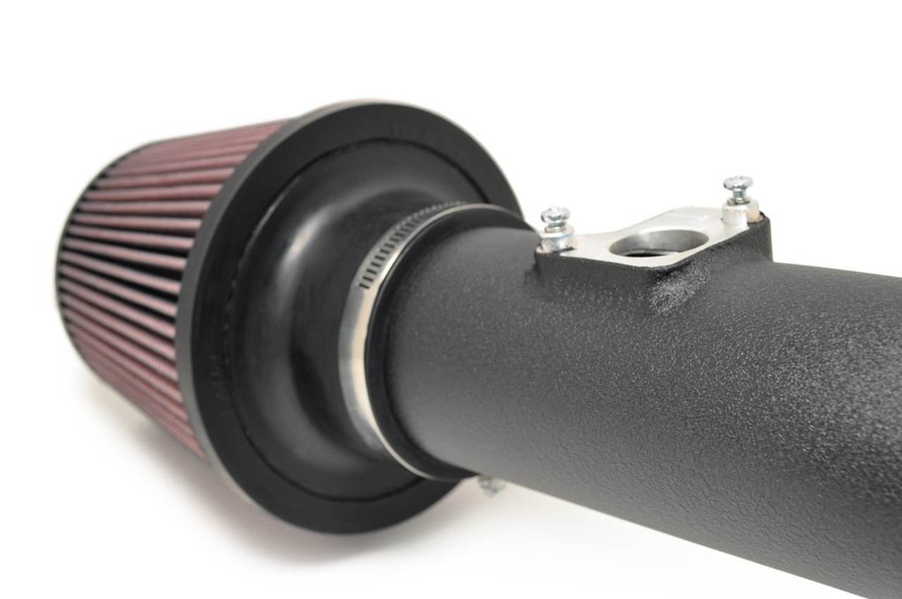 STM Intake for 16-17 Lexus IS200T