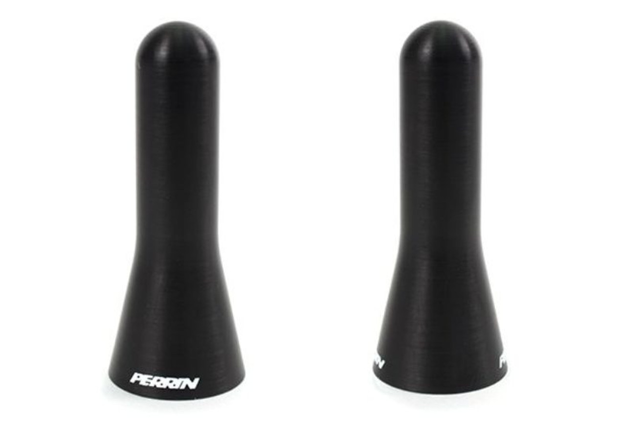 PERRIN ANTENNA FOR SUBARU WITH STATIONARY BASE