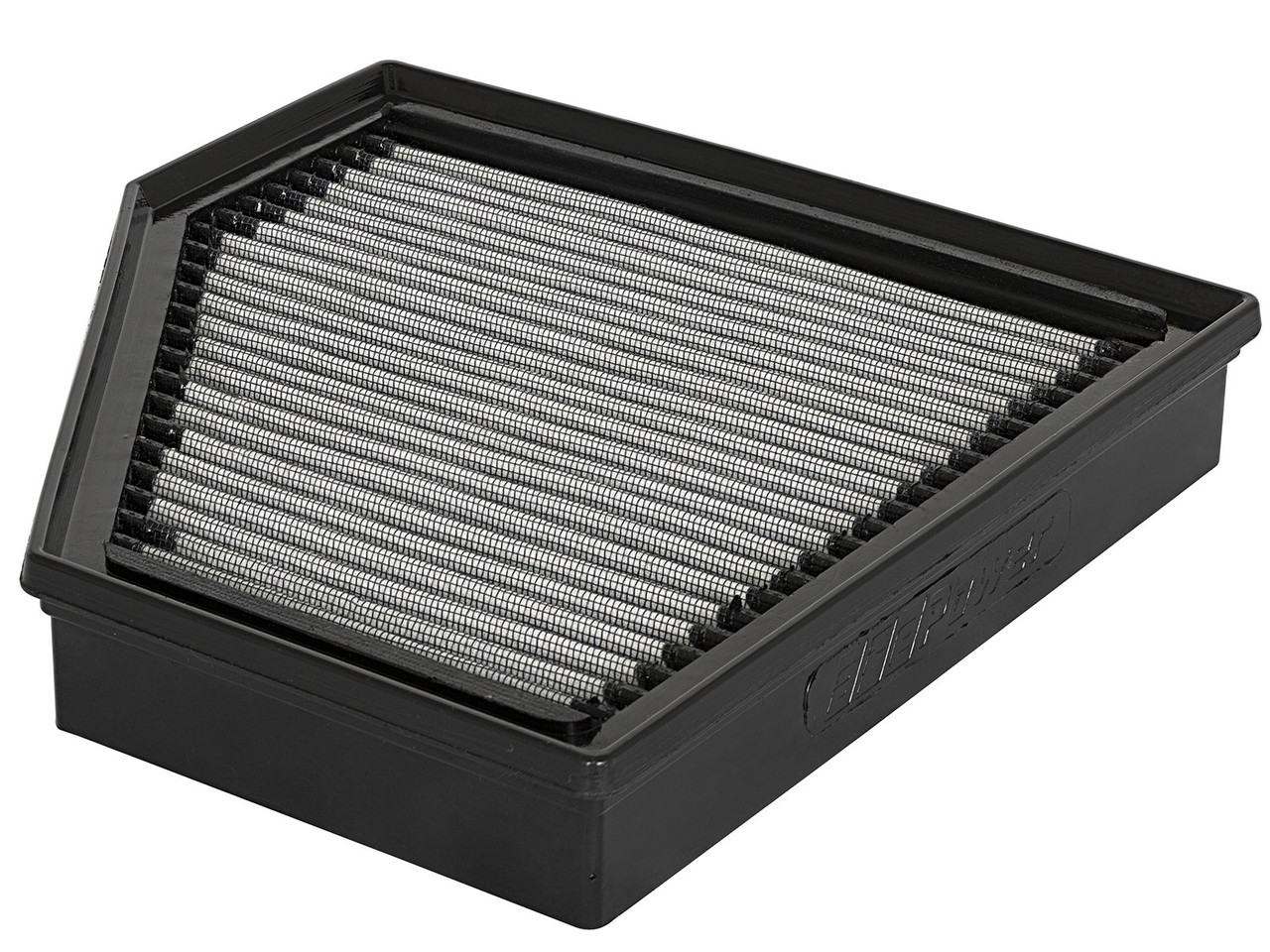 Magnum FLOW OE Replacement Air Filter w/ Pro DRY S Media