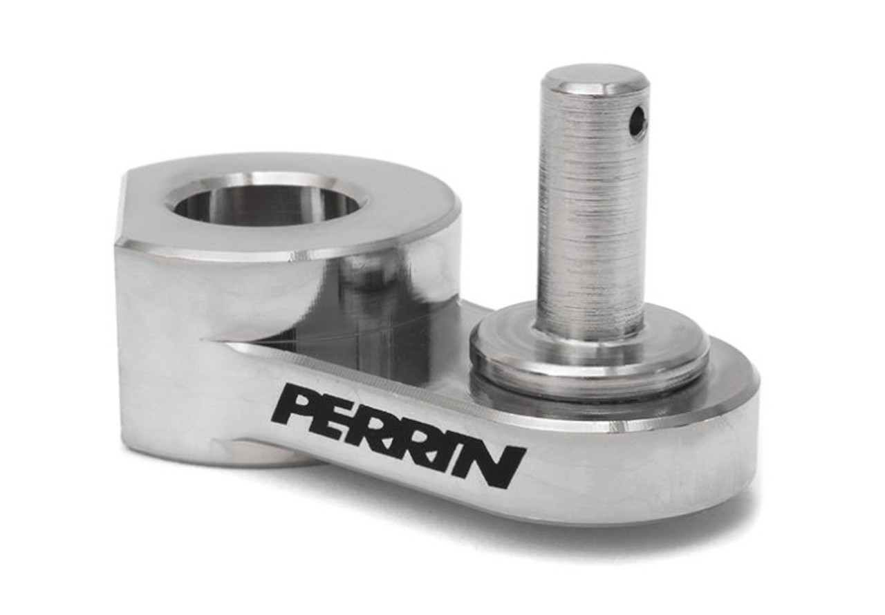 Perrin Short Shifter Adapter 2015 - 2020 WRX