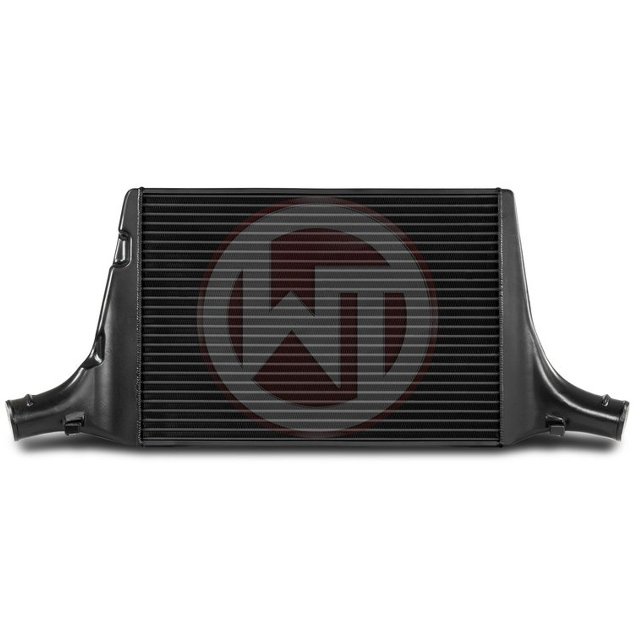 Wagner Tuning Audi A4 2.0L TFSI Competition Intercooler Kit