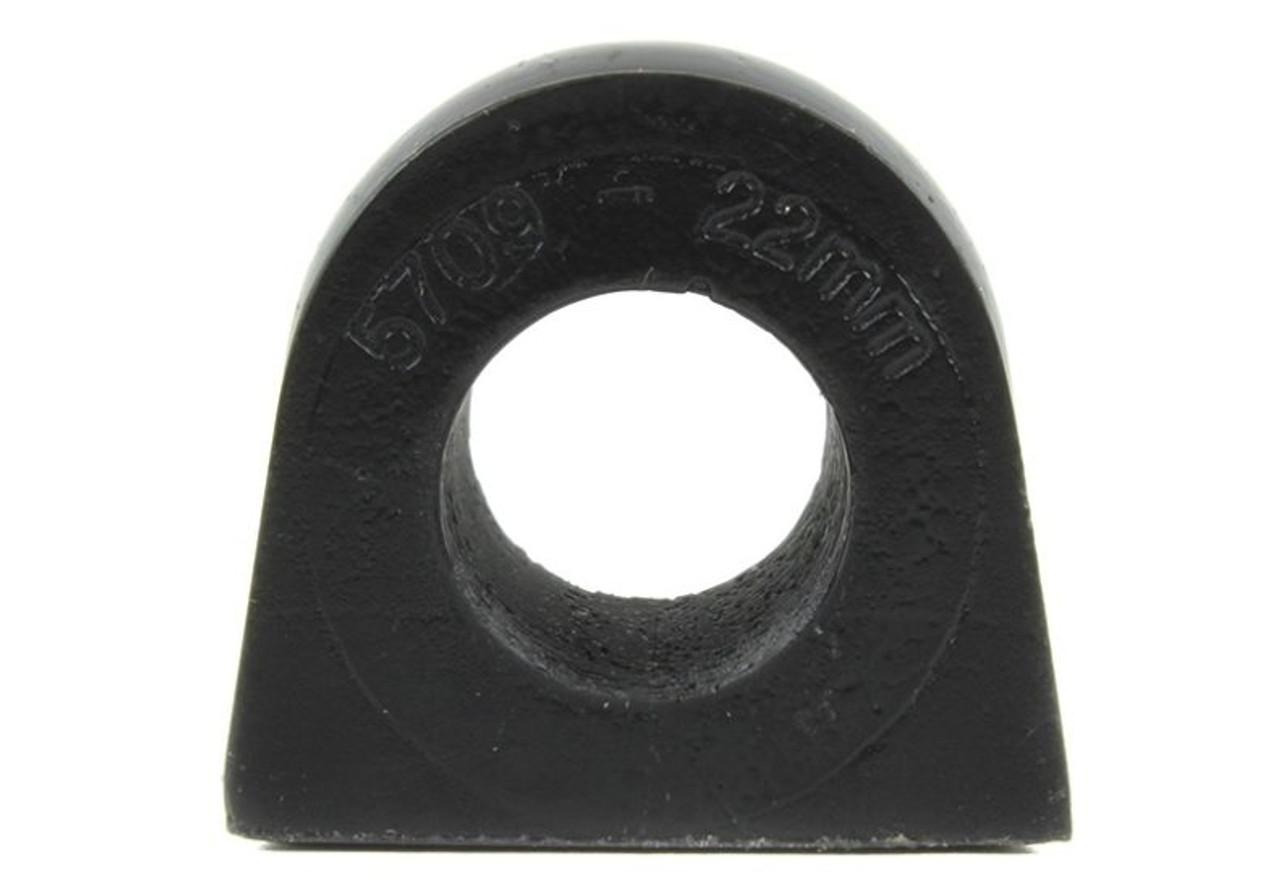 Perrin Replacement Bushing for Front Sway Bar