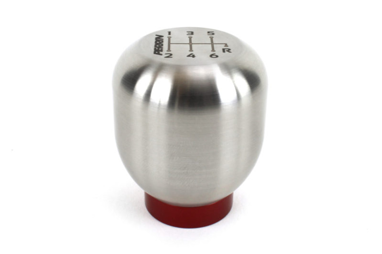 Perrin Performance Shift Knob 2016+ Honda Civic 6MT