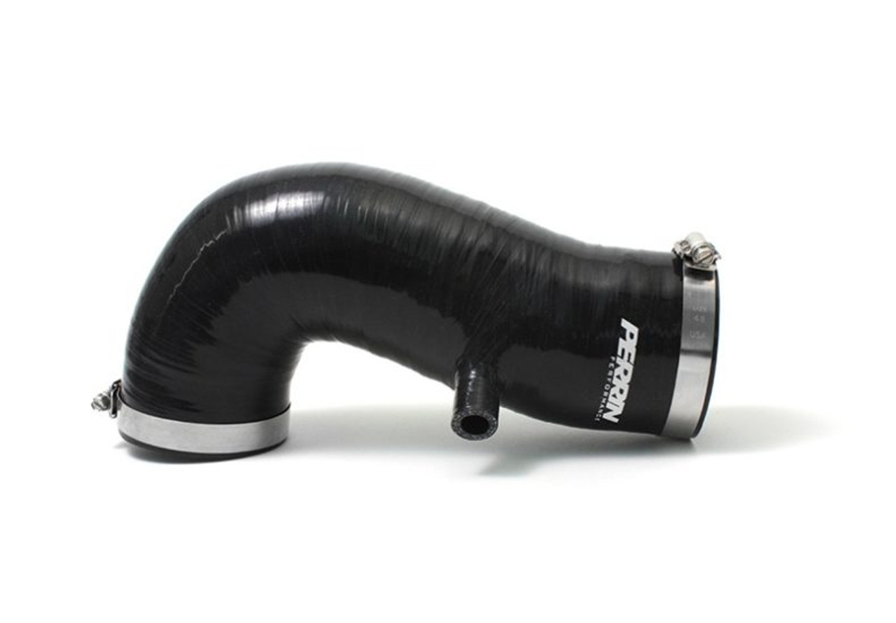 Perrin 3in Inlet Hose 2013-2016 BRZ/FR-S