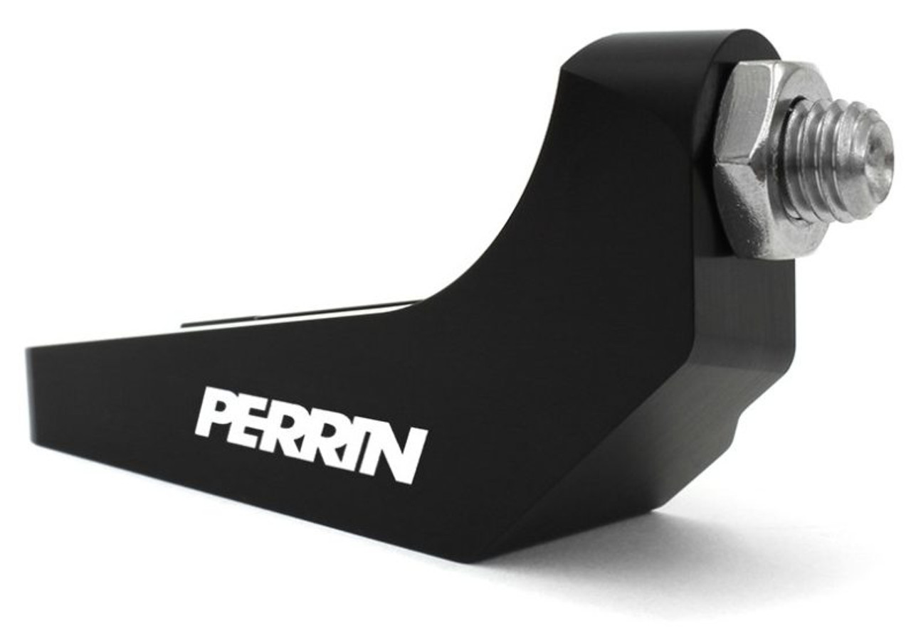 Perrin Master Cylinder Brace | 2013+ BRZ/FR-S/86