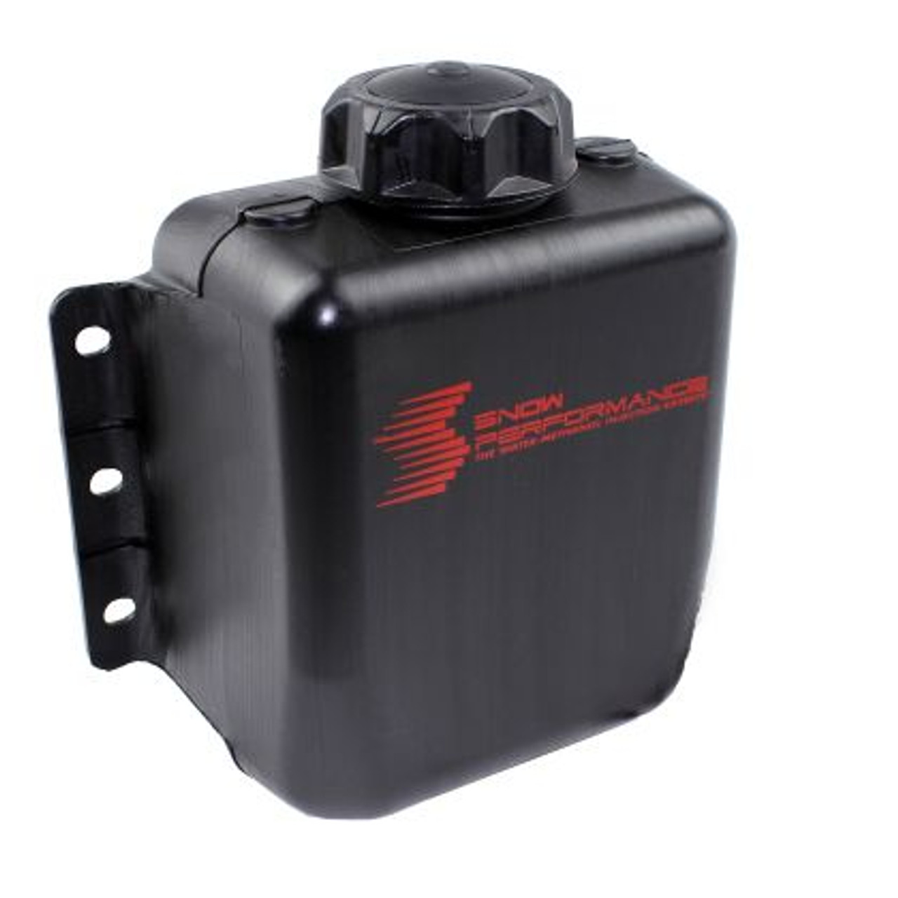 Snow Stage 1 Boost Cooler Water/Methanol Injection Kit