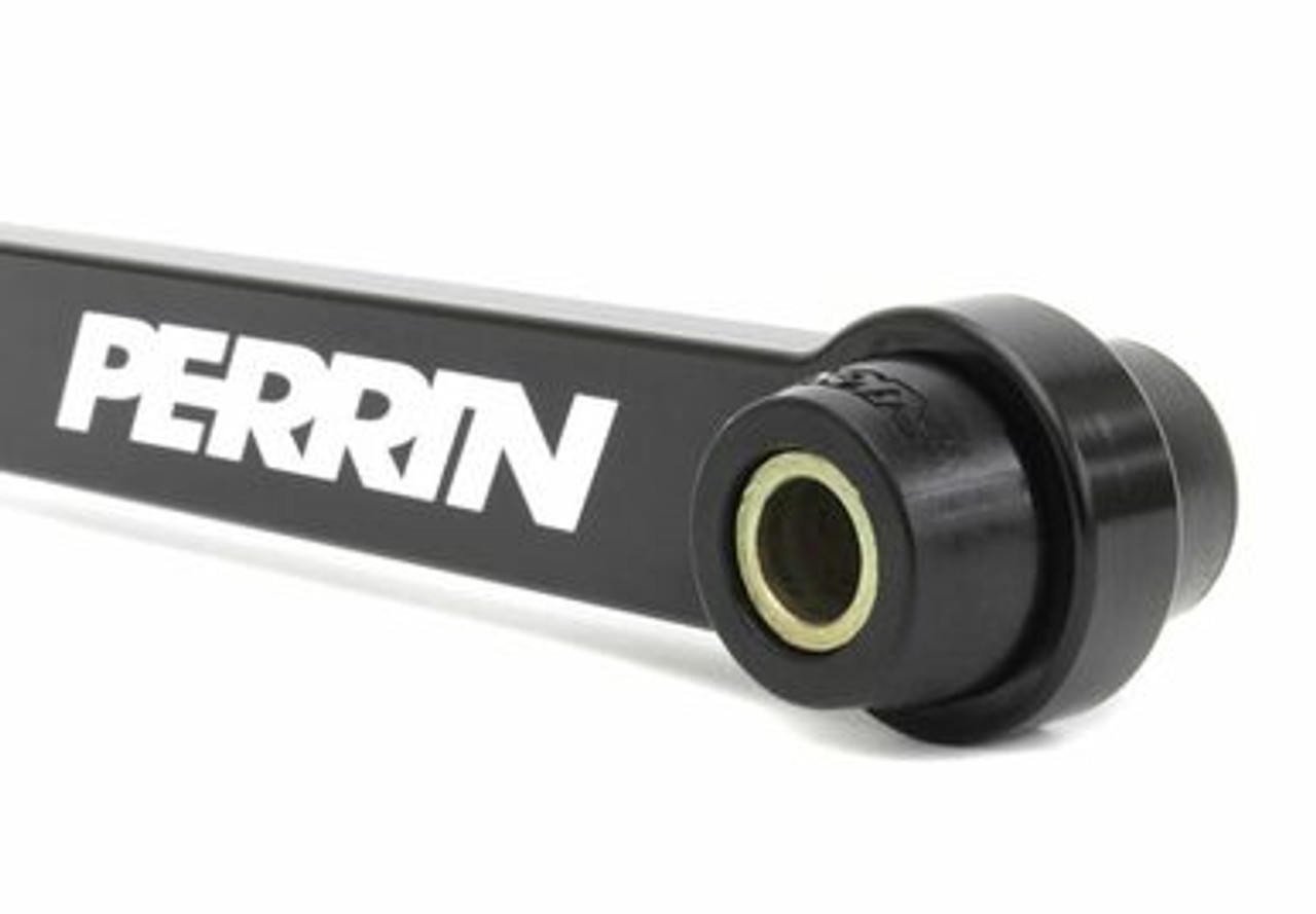 Perrin Front Endlink with Urethane Bushings for FRS/BRZ