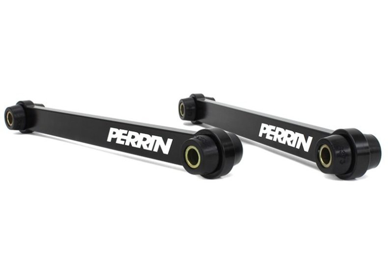 Perrin Front Endlink with Urethane Bushings for FRS/BRZ