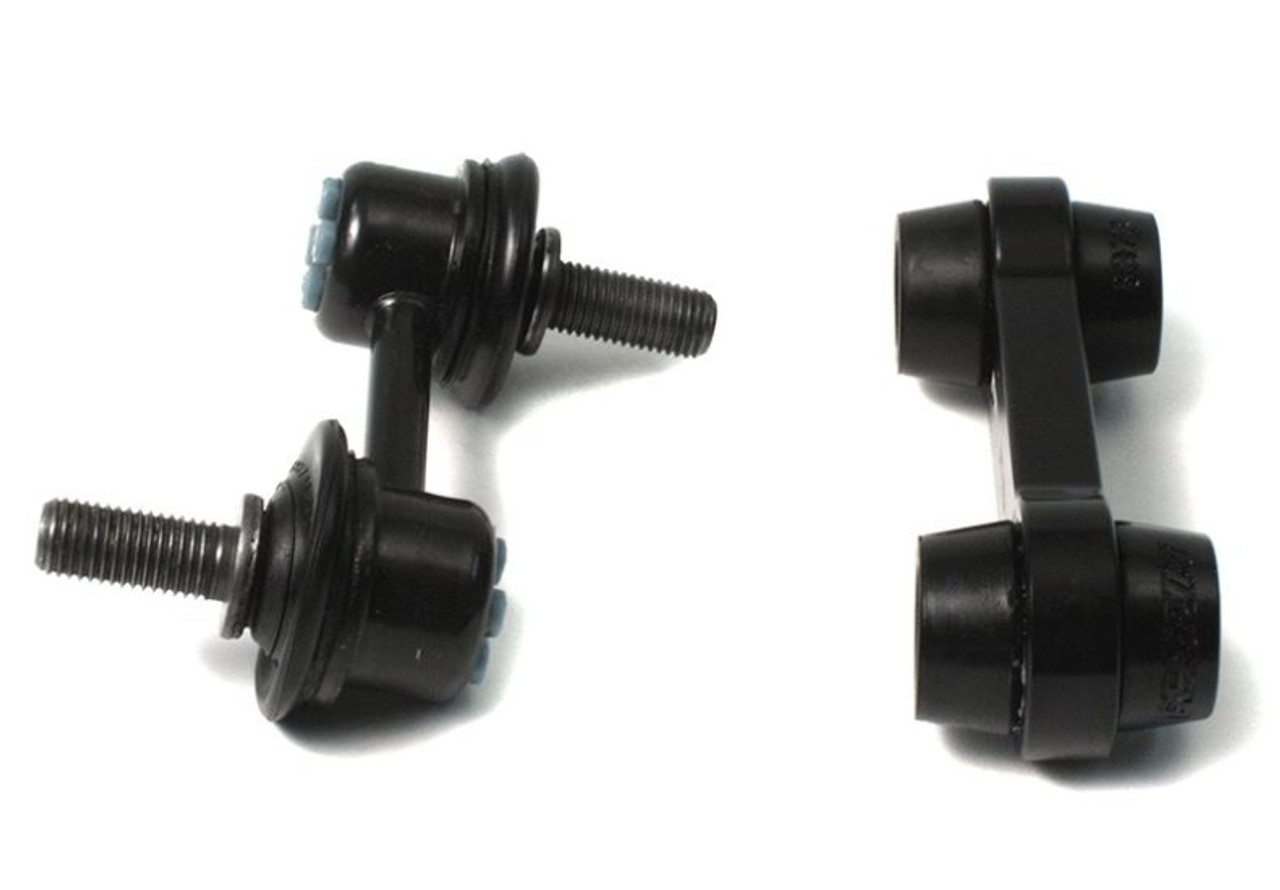 Perrin Front Endlink with Urethane Bushings for Forester