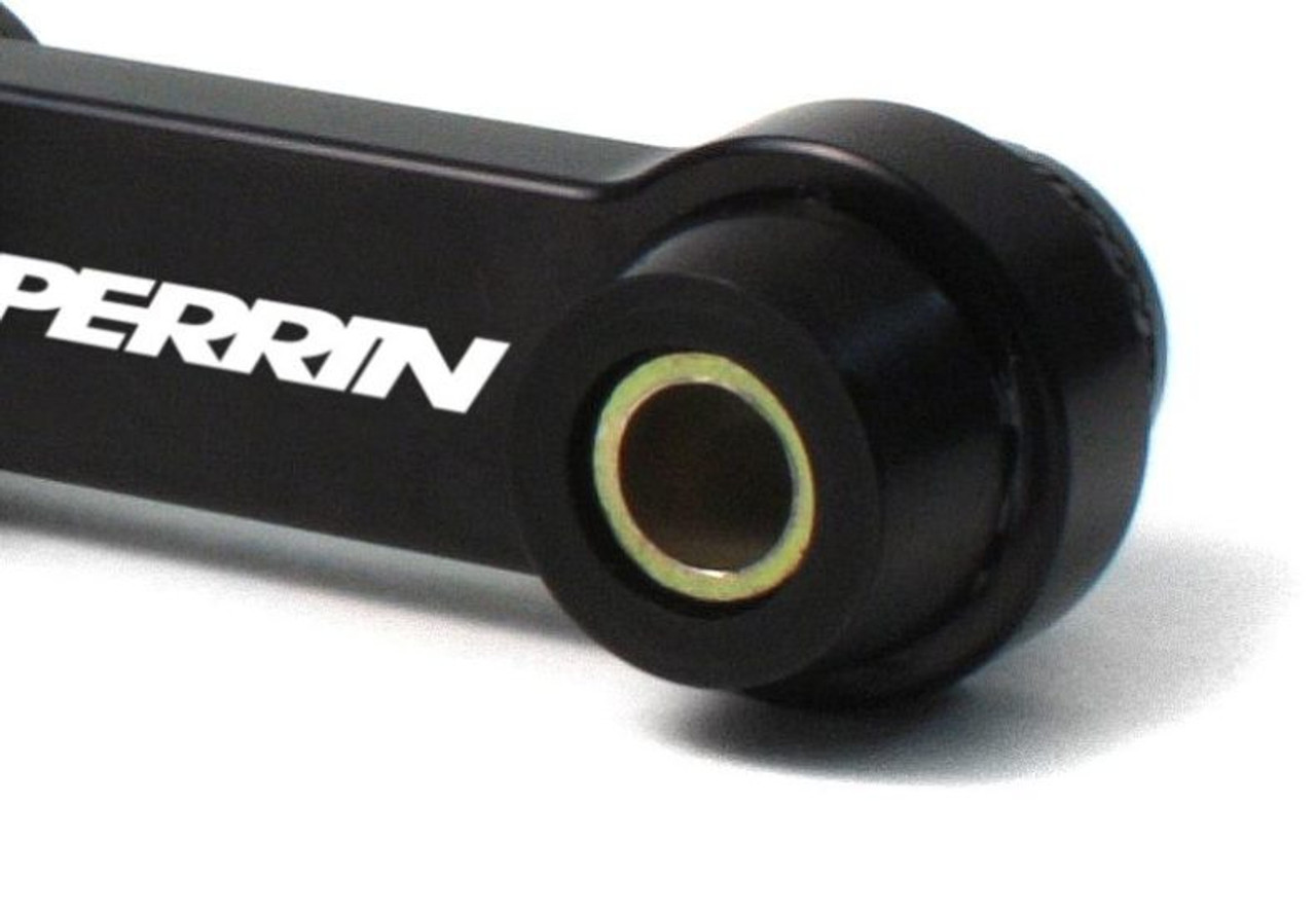 Perrin Front Endlink with Urethane Bushings for Forester