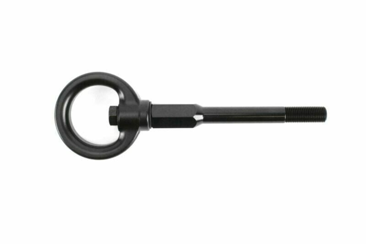 Perrin Tow Hooks for Forester