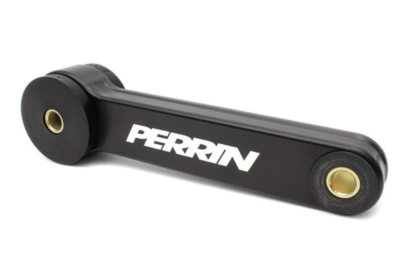 Perrin Pitch Stop Mount for Forester
