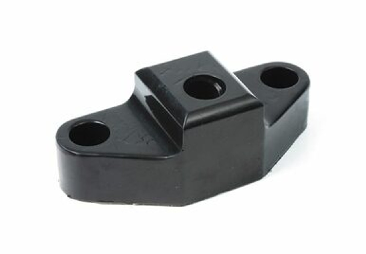 Perrin Rear Shifter Bushing