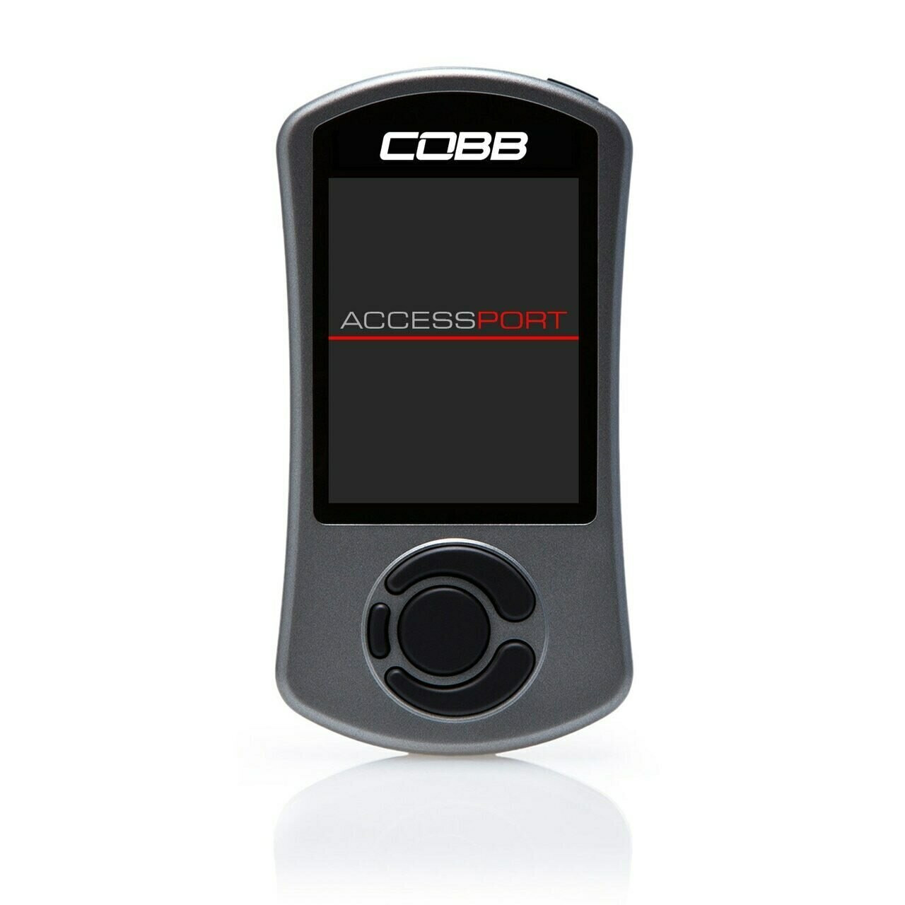 Accessport V3