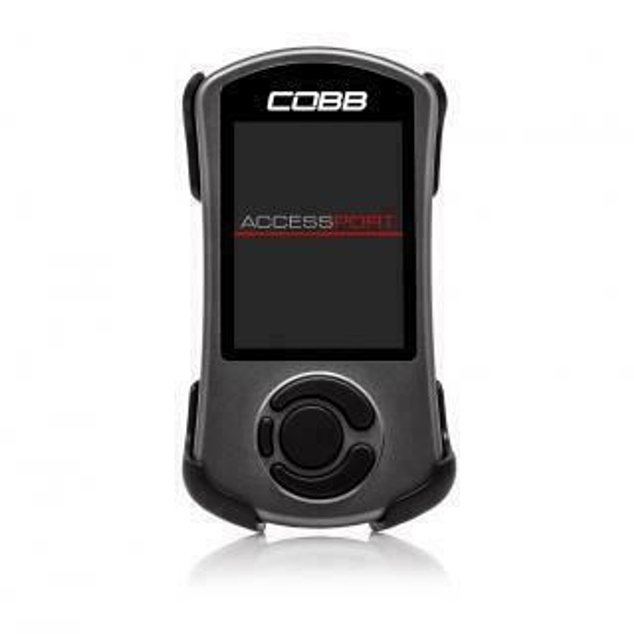 Cobb 10-13 Porsche 911 (997.2) Turbo/Turbo S Accessport V3 w/ PDK Flashing