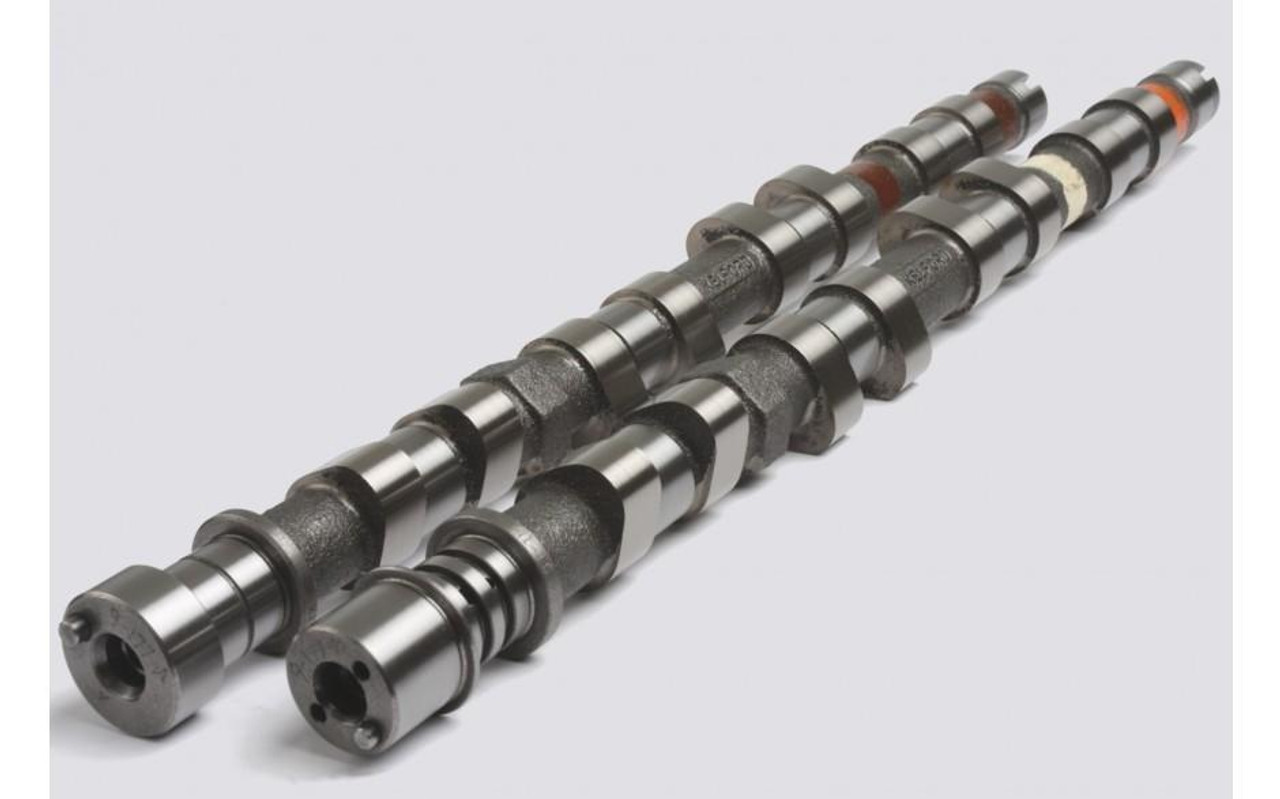 Kelford Cams 280/276 Camshafts | 2006 Mitsubishi Evo 9 MIVEC